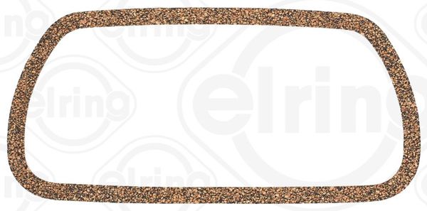 ELRING 193.216 | Conta Üst Kapak VW 1303,1302,1300
