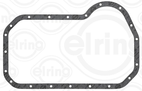 ELRING 213.070 | VW Gasket Oil Pan Ewp