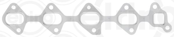 ELRING 213.410 | Egsoz Manifold Contası Chevrolet Captiva-Opel Antara