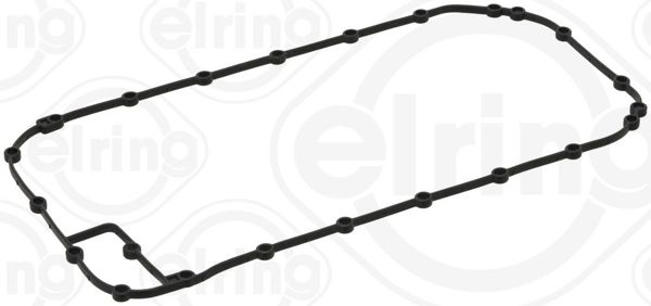 ELRING 215.190 | Conta Karter M-44 Lastik