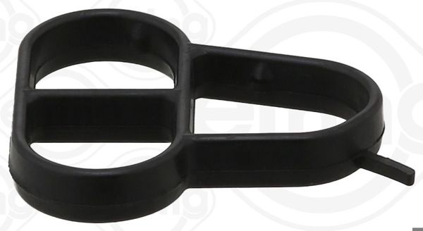 ELRING 236.060 | Yağ Filtre Contası