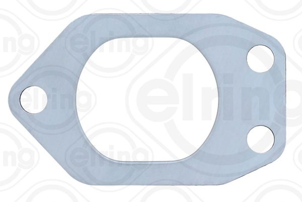 ELRING 238.760 | Manifold Contası Egzoz