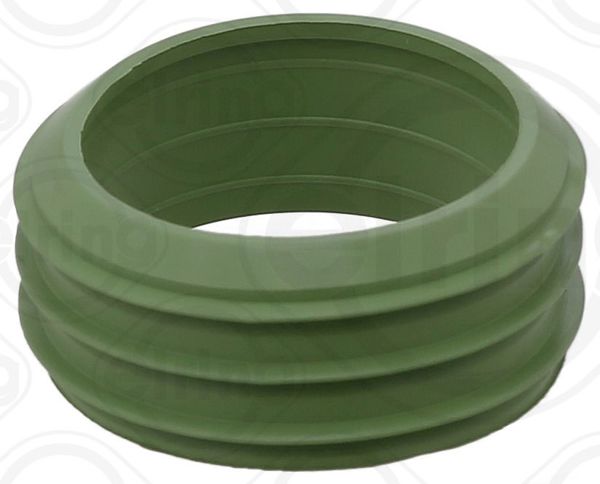 ELRING 240.120 | Emme Manifold Contası Golf / Polo | 1 Adet