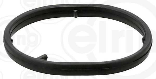ELRING 249.070 | Conta Yağ Soğutucu Contası
