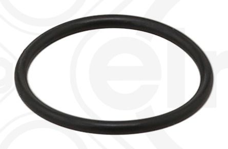 ELRING 268.030 | Oring BMW-Opel | 50 Adet