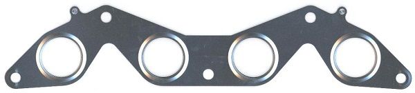 ELRING 270.460 | Elrıng / Conta Egzoz Manifoldu