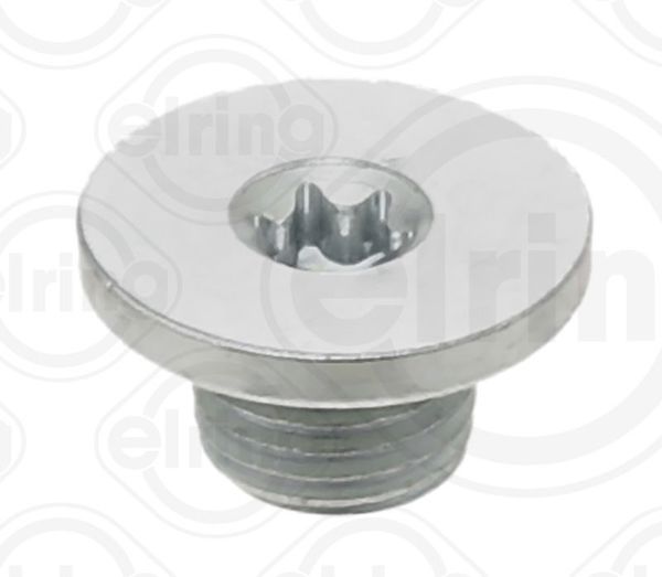 ELRING 274.410 | Elrıng / Karter Tapası Opel Astra F / G / H / Corsa B / C / D Vectra A / B / C / Insignia / Mokka X / Combo C