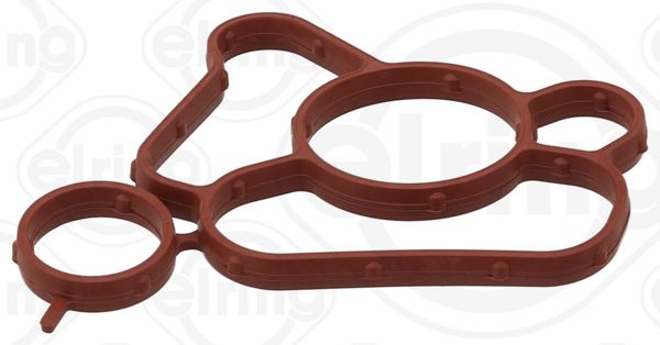 ELRING 279.630 | Yağ Kütük Contası