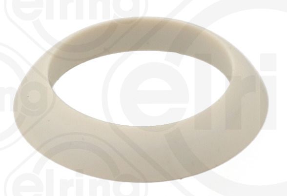 ELRING 283.746 | Conta VW Yağ Kaval Oringi