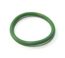 ELRING 296.520 | O-Rıng Evrensel 24.6 mm X 29.6 mm X 2.5 mm