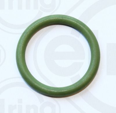 ELRING 306.310 | O-Ring M270 / M274