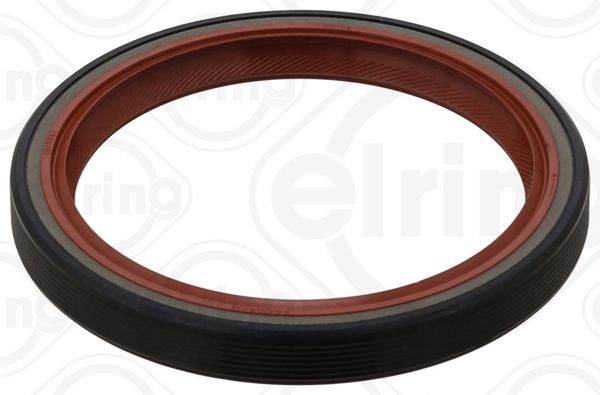 ELRING 315.494 | Krank Arka Keçe (Peugeot: 206-306-307 1.4 1.6) 85×105*12