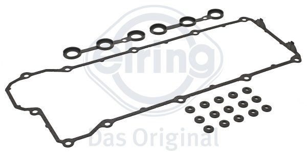 ELRING 318.550 | Üst Kapak Contası Set