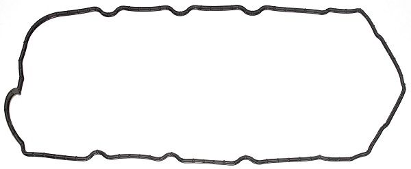 ELRING 341.010 | Külbütör Kapak Contası Mazda 3-6 2.2