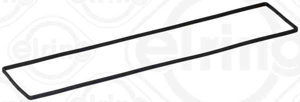 ELRING 341.310 | Conta Manifold VW 1.2-1.4 TSI Cjza Cxsa Emme Uzun