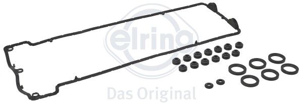 ELRING 353.540 | Conta Üst Kapak M-3 E-46