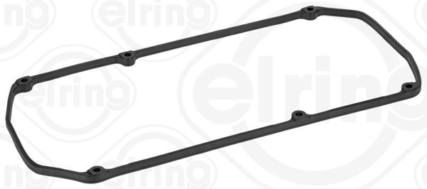 ELRING 354.200 | Üst Kapak Contası