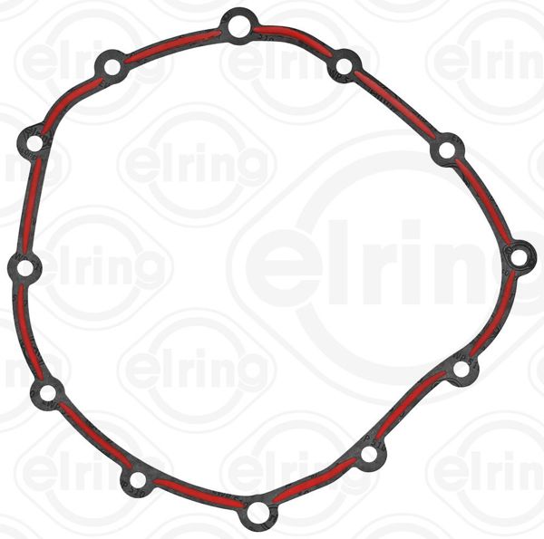 ELRING 354.650 | Conta Şanzıman Contası