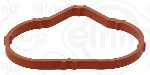 ELRING 365.030 | Emme Manifold Contası