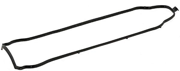 ELRING 374.280 | Üst Kapak Contası