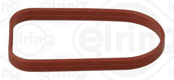 ELRING 380.771 | Emme Manifold Contası M646 | 1 Adet