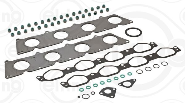 ELRING 381.580 | Conta 273 Üst Tk.