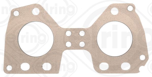 ELRING 388.724 | Manifold Conta BMW