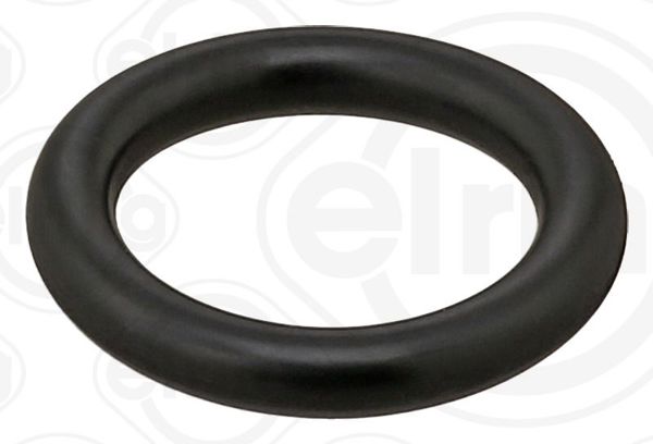 ELRING 389.041 | Gasket, Intake Manifold | 4 Adet