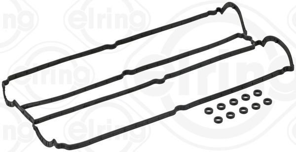 ELRING 389.060 | Üst Kapak Contası Set