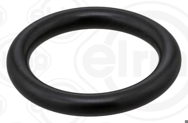 ELRING 389.121 | Emme Manifold Contası | 4 Adet