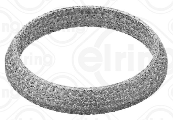 ELRING 429.840 | Amyant Conta