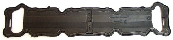 ELRING 431.450 | Üst Kapak Conta Peugeot 1007 206 307 1.4 16V