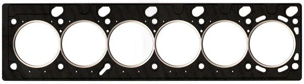 ELRING 442.180 | Conta Sil. Kap M-73 86 mm V12 Sağ