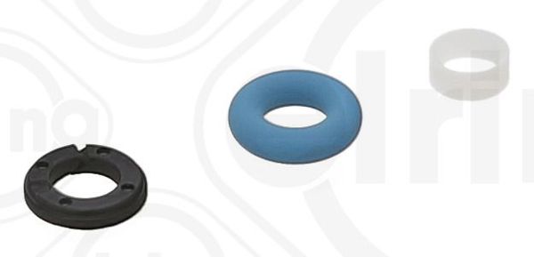 ELRING 445.950 | Enjektör Tamir Takımı F00vh35007