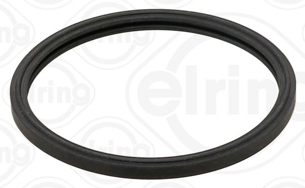 ELRING 446.020 | Termostat Contası Opel Astra G / Vectra B / C Z22se / Antara / Captiva A24xe