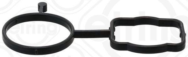 ELRING 453.710 | Devirdaim Contası