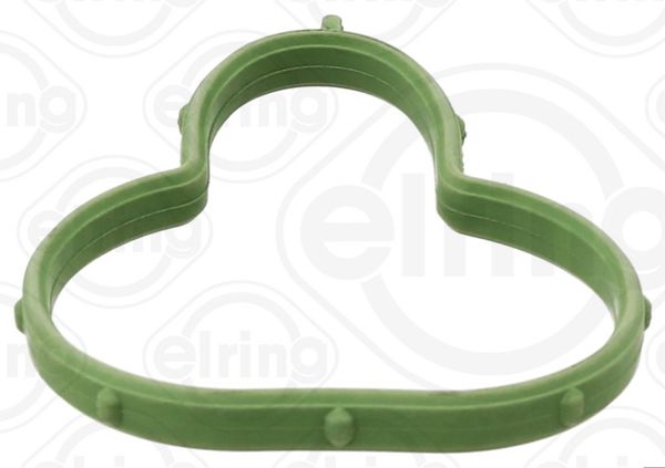 ELRING 476.551 | Emme Manifold Conta (Dişli)