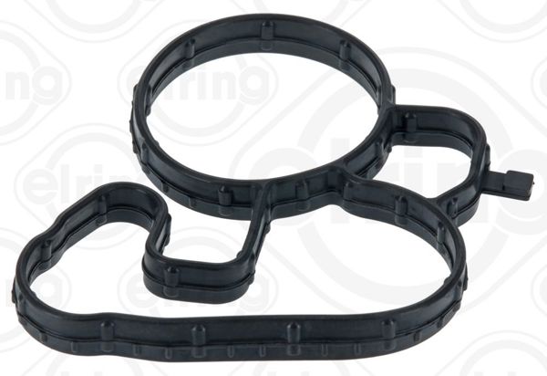 ELRING 478.680 | Yağ Filtre Gövde Contası