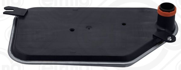 ELRING 484.410 | Şanzıman Yağ Filtresi Hx 84D