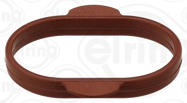 ELRING 484.980 | Emme Manifold Conta (Porsche Cayenne 06-10 Panamera 09-16) | 8 Adet