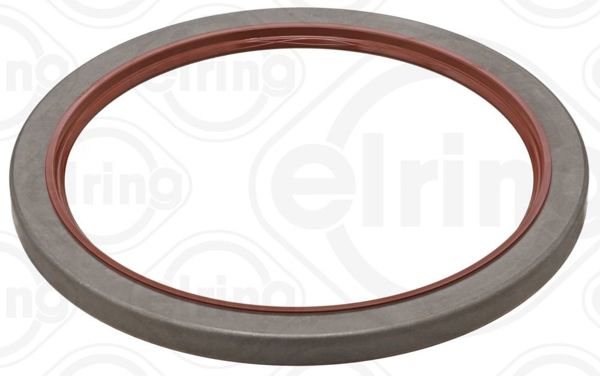 ELRING 485.890 | Yağ Keçesi Yağ Keçesi, Poyra / Conta Halkası