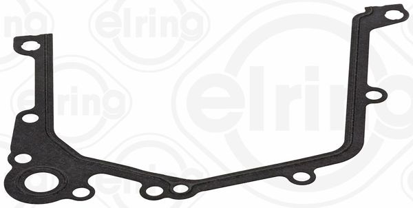 ELRING 489.020 | Conta