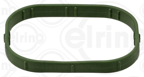 ELRING 490.070 | Conta Manifold Emme Jaguar