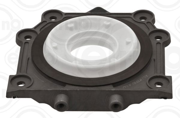 ELRING 503.000 | Keçe Krank 640 Arka