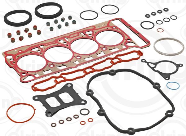 ELRING 503.950 | Üst Takım Conta VW 2.0 TSI Tfsi