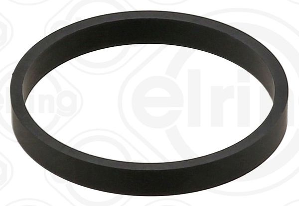 ELRING 504170 | Emme Manifold Contası VW Polo Fabia Cordoba 1.2 Bmd