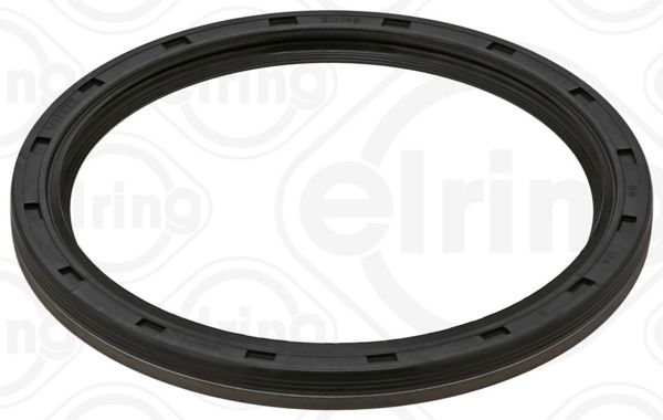 ELRING 507.990 | Keçe Krank 651 / 654 / 656 Arka 96*114*9