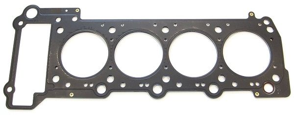 ELRING 513.680 | Conta Sil. Kap 628 Sol Ml / S / E 400