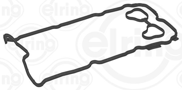 ELRING 522.810 | Conta Külbütör Kapak 350Z / Pathfinder 3.5 05 > Sol