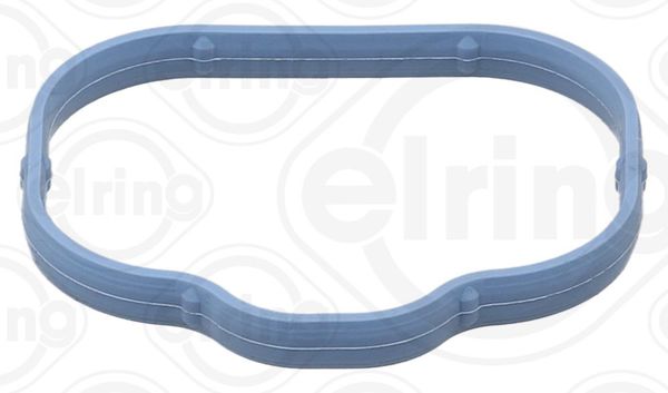 ELRING 524.330 | Manifold Contası Emme
